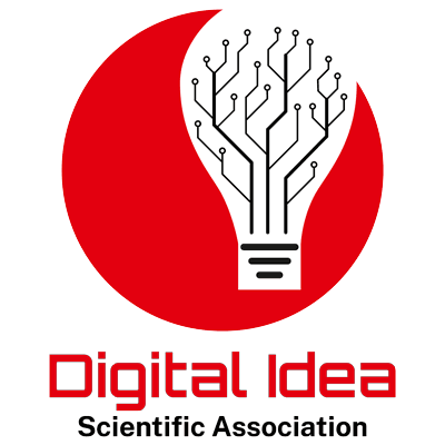 Digital Idea logo